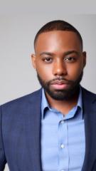 Tyrice Pitts