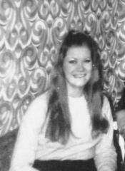 Edith Roberts