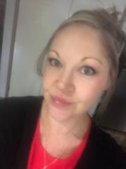 Karen Burke