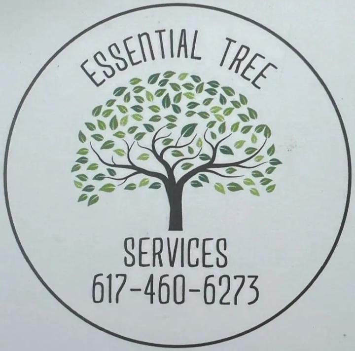 Essential Tree Services