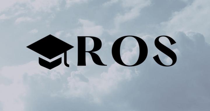 ROS空調實務進階-學院