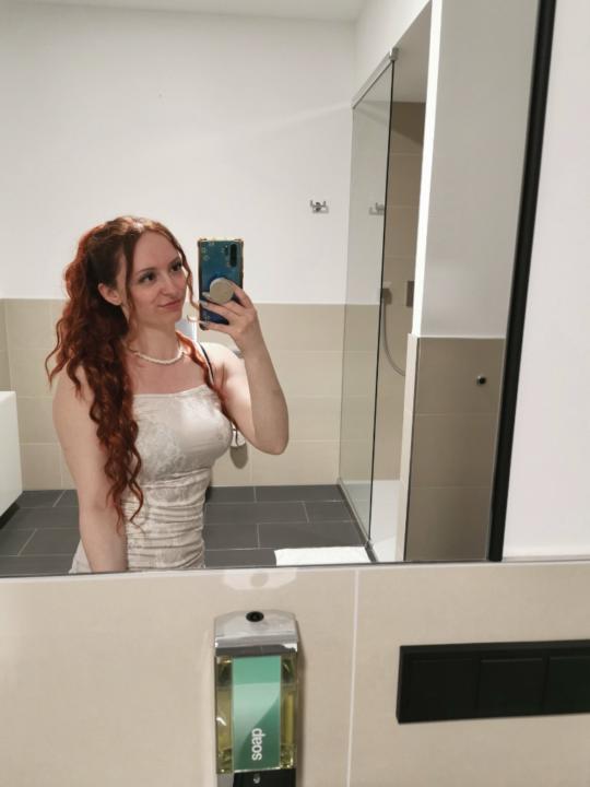 Jenn Maus