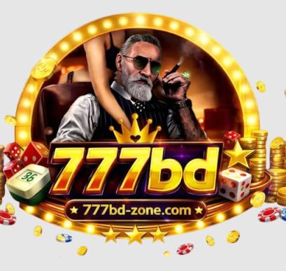 Bookmaker Bd