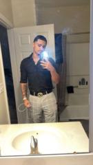 Carlos Gomez