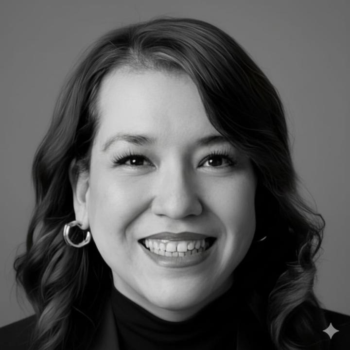 Julia Buentello