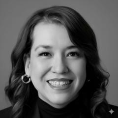 Julia Buentello