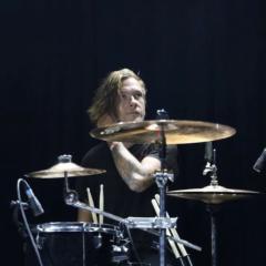 Sebastian Morse