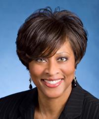 Rosalind Fletcher