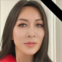 Suzie Luu
