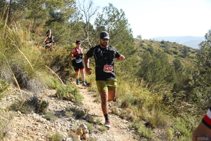 Nicolas Pooli
