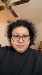 Yasminda Saldivar