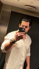Mhammed Shahroor