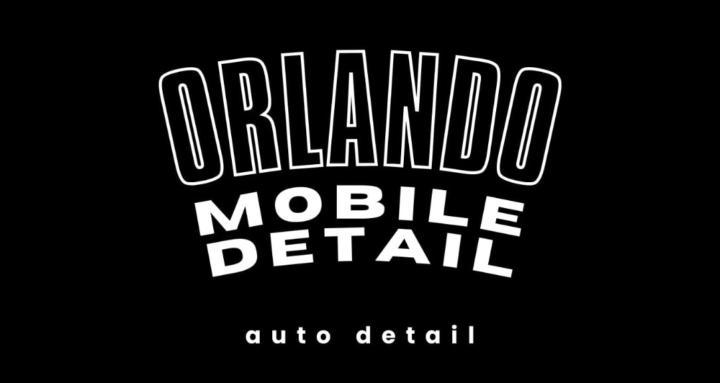 Orlando Mobile Detail