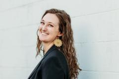Tanya Lorren