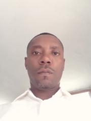 Stephane Adon
