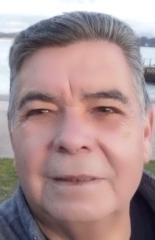 Gonzalo Guzman Jaimes