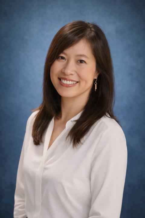 YiChi Huang