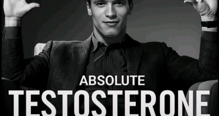 Temple Protocol✝️