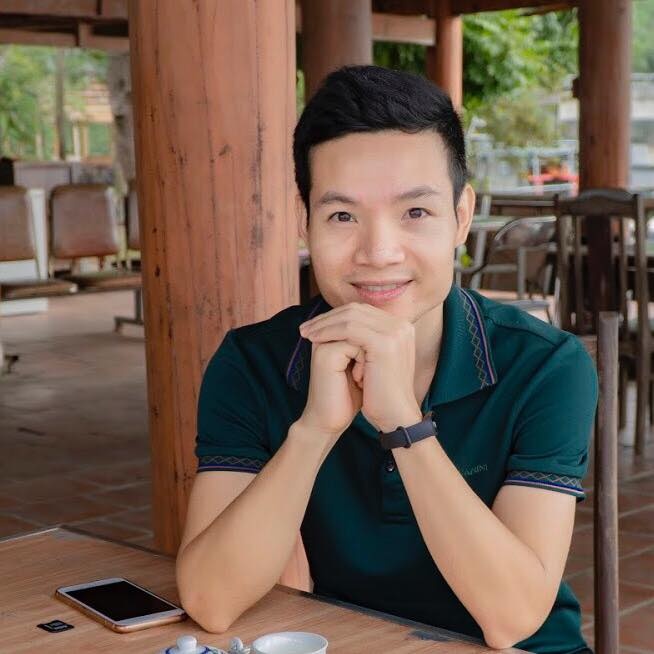 Nguyễn Dũng