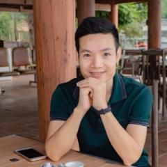 Nguyễn Dũng