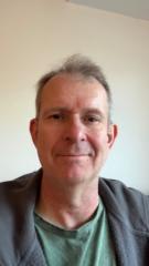 Harald Orlien