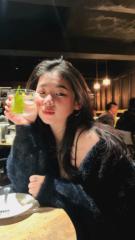 Qiu R