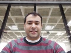 Heriberto Tiago Lima