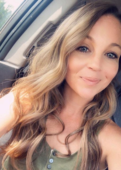Randi Hamilton