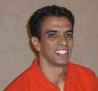 Issam Alhajjam