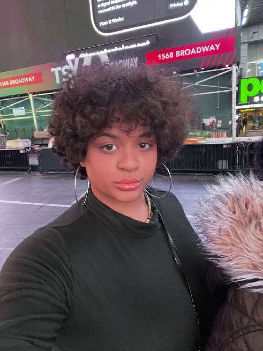 Natalia Mendez De Leon