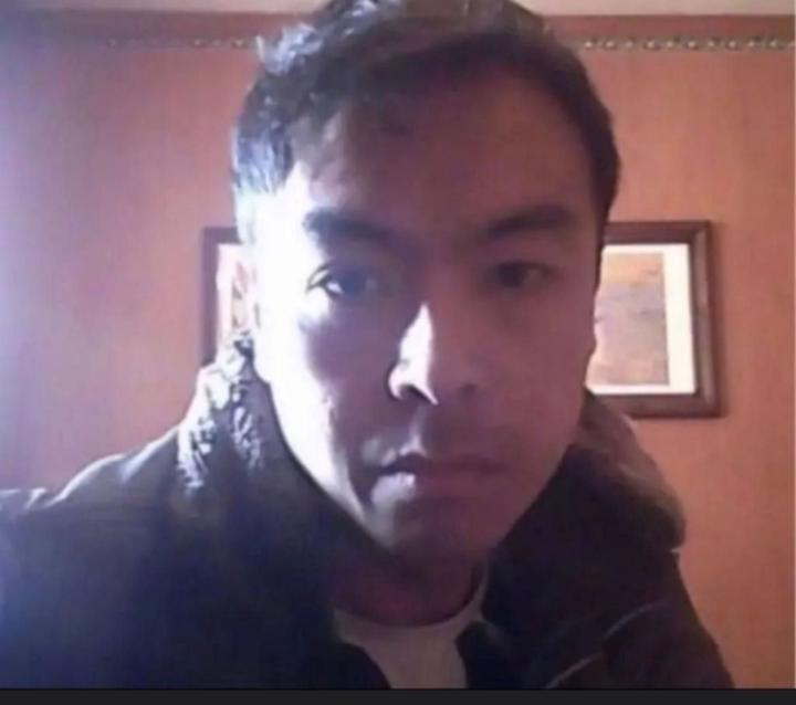 Glenn Soh