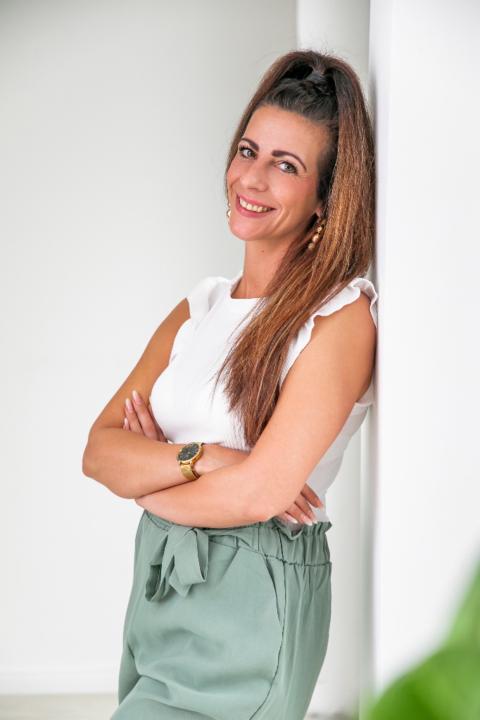 Julia Herrmann