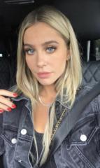 Brittany Charnley