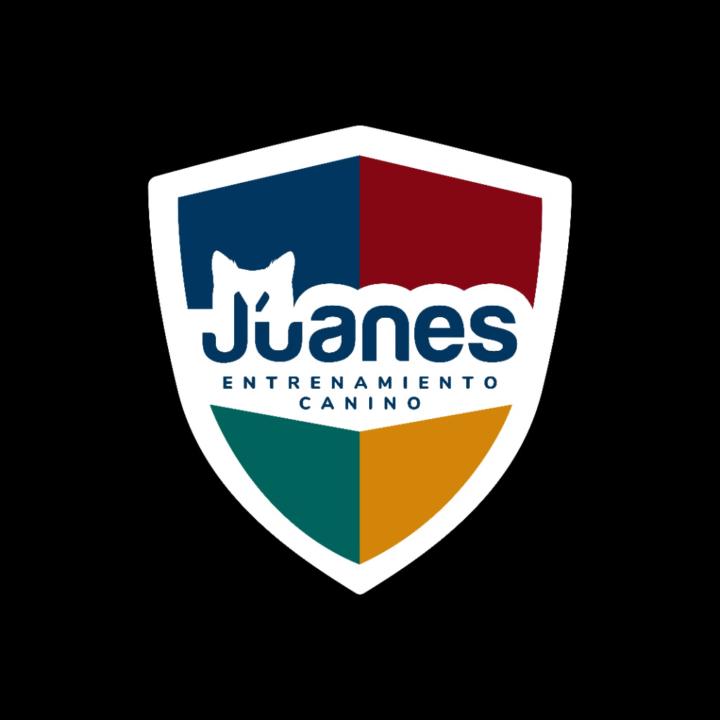 Juanes Castaño