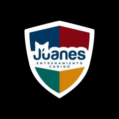 Juanes Castaño