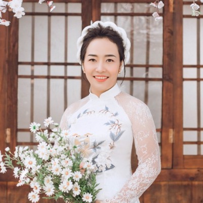 Thanh Diệp