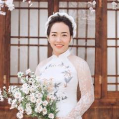 Thanh Diệp