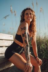 Ana Fish