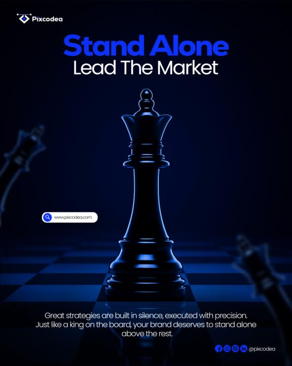 Poster Design Feedback