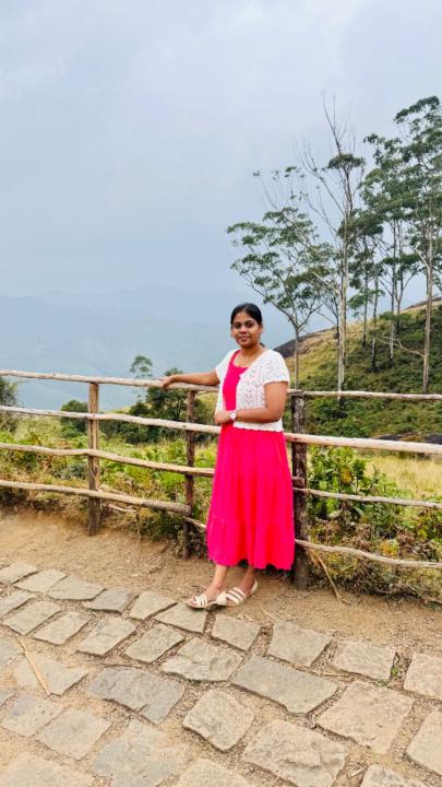 Nidhu D