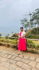 Nidhu D