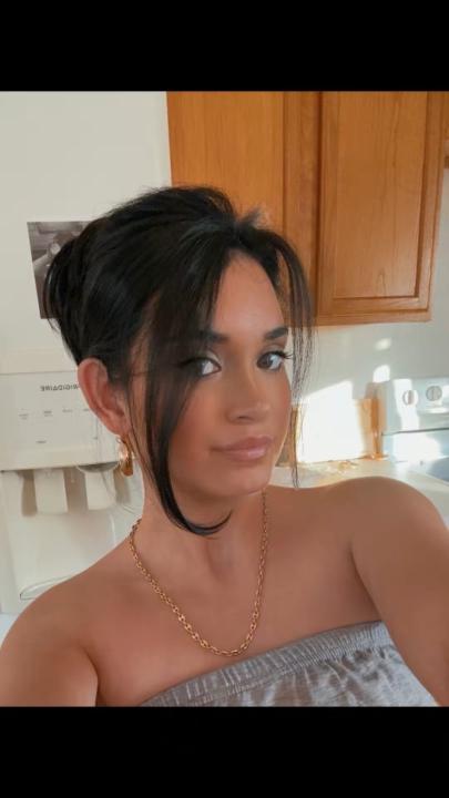 Samantha Demetro