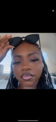 Kevianna Walker