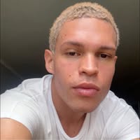 Cosmos Espinoza