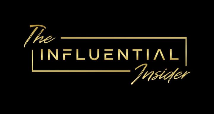 Influential Inc