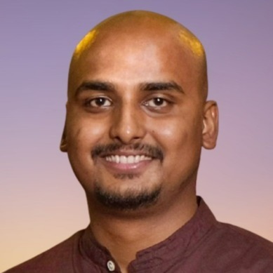 Vivek Kumar