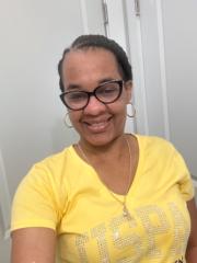 Shelly Phillip