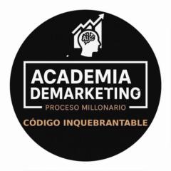Código inquebrantable Código