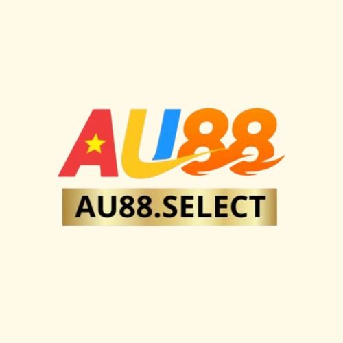 Au Select