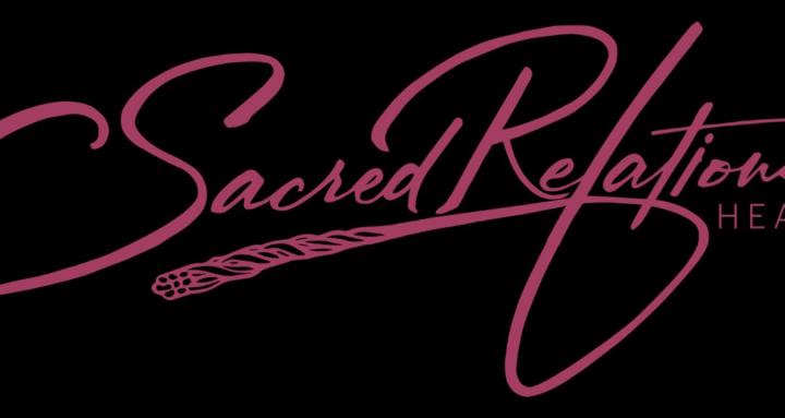 Sacred Relations Healing